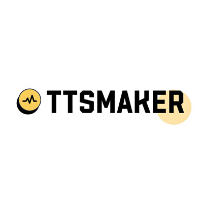 TTSMaker