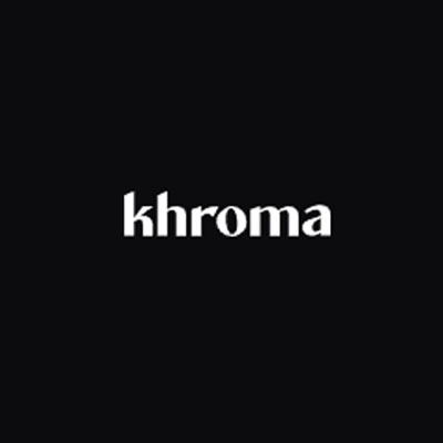 Khroma