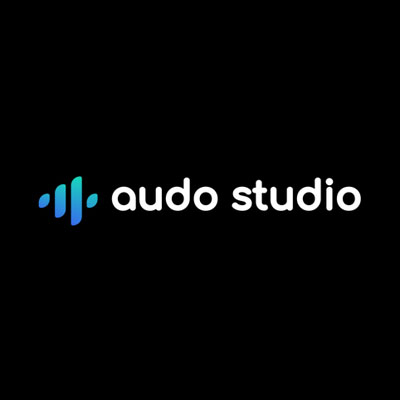 Audo Studio