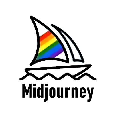 Midjourney