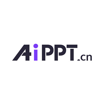 AiPPT