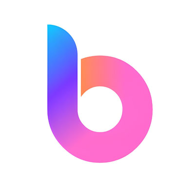 boardmix博思白板