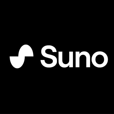 Suno | AI Music