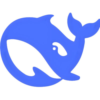 DeepSeek