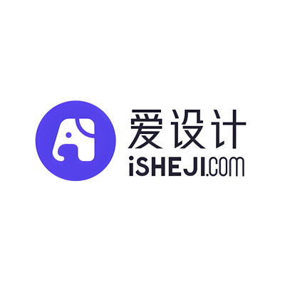 爱设计AI