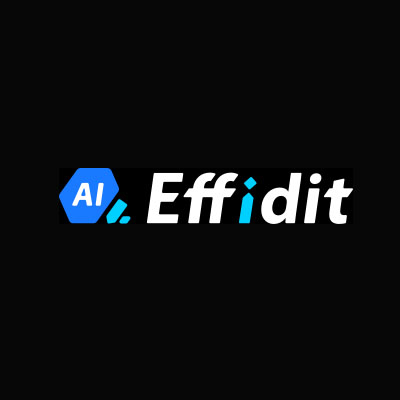 Effidit