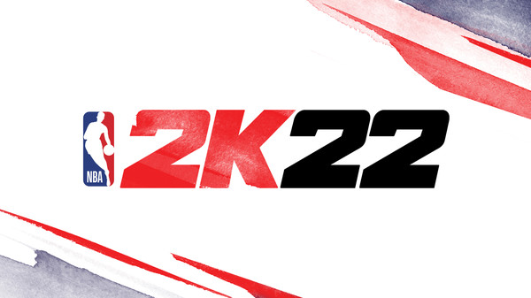 正版nba2k22手机版免费下载中文版图片1