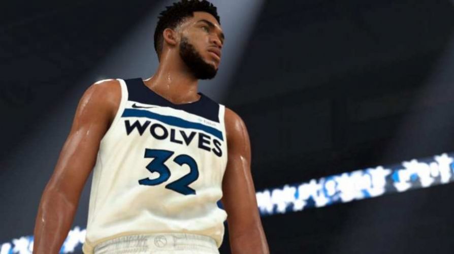 nba2k21手游免费下载中文版安卓图片1